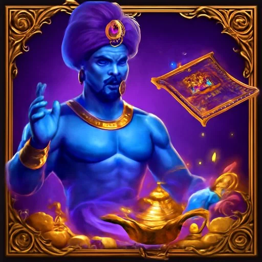 dewi21 অ্যাপ ইনস্টল স্ক্রিন