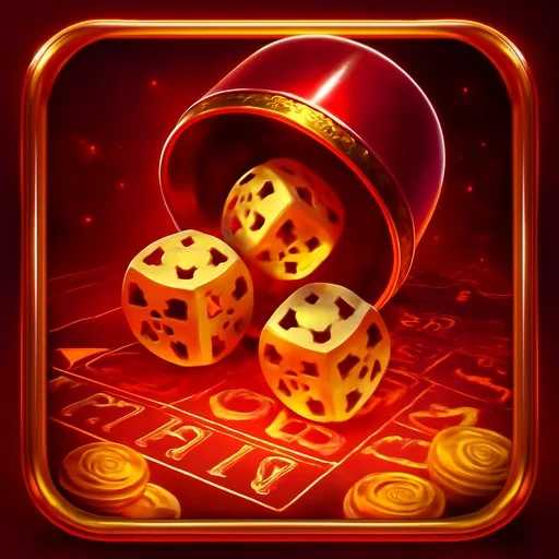 dewi21 live dealer table view