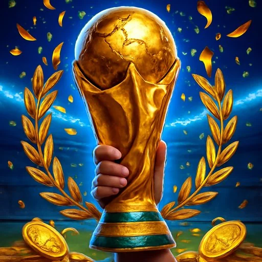 dewi21 APK ফাইল ফোনে ডাউনলোড