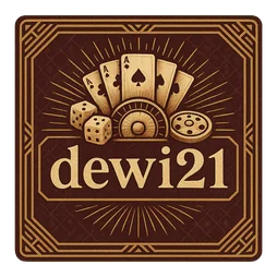 dewi21 ফোনে লগইন ফর্ম পূরণ